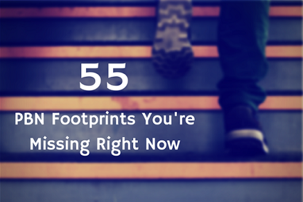 55-PBN-Footprints