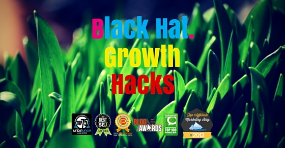 blackhat-growth-hacks