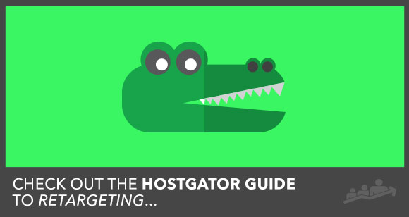 hostgator