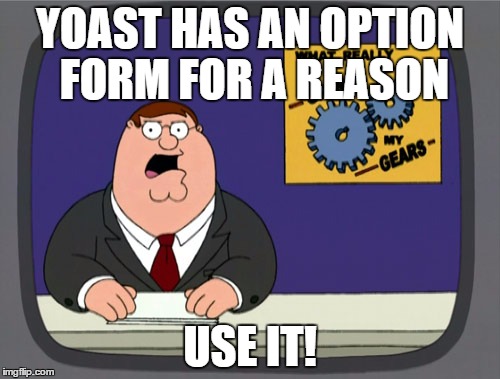 yoast-seo-meme