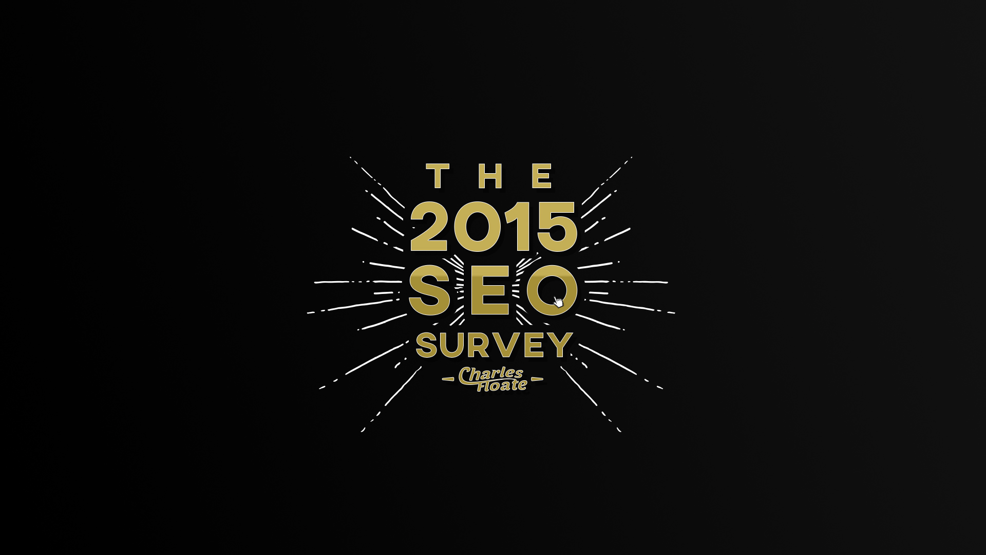 2015 SEO Survey