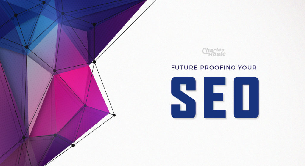 future of seo